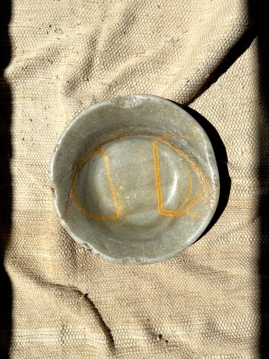 Marble Plate 0.1